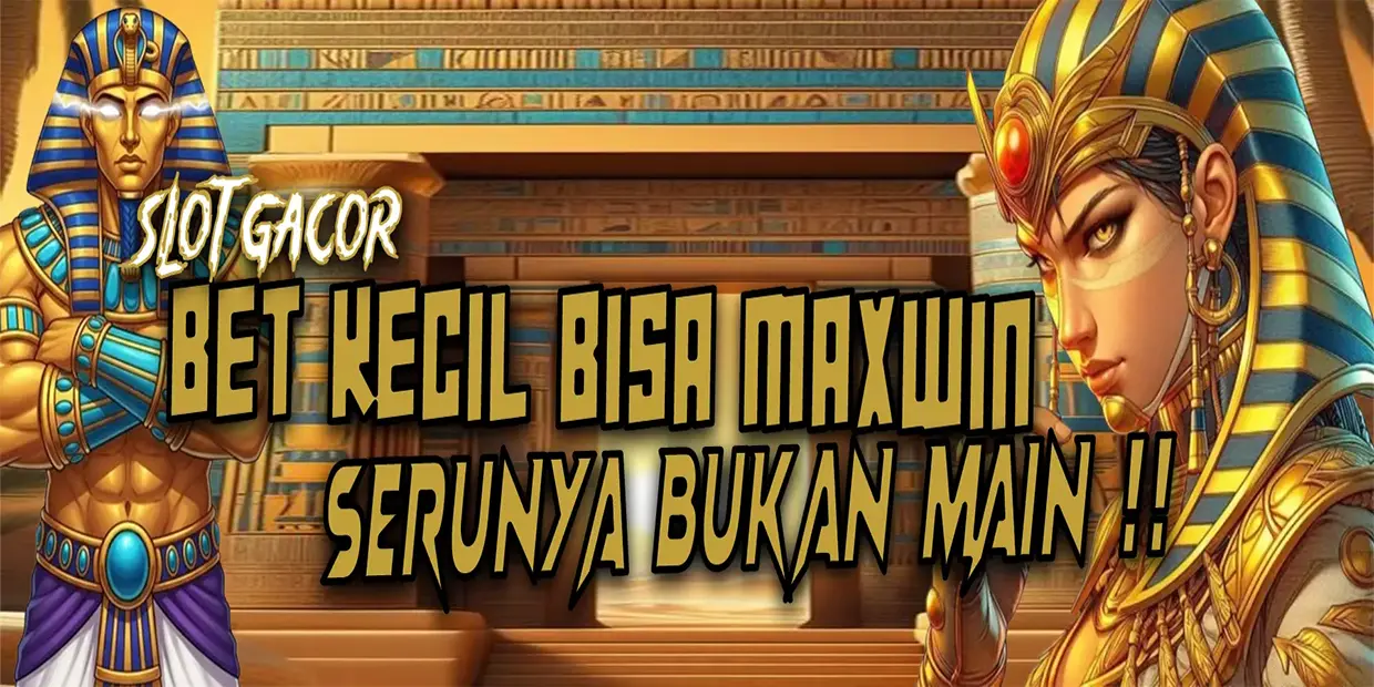 BANNER GO5000