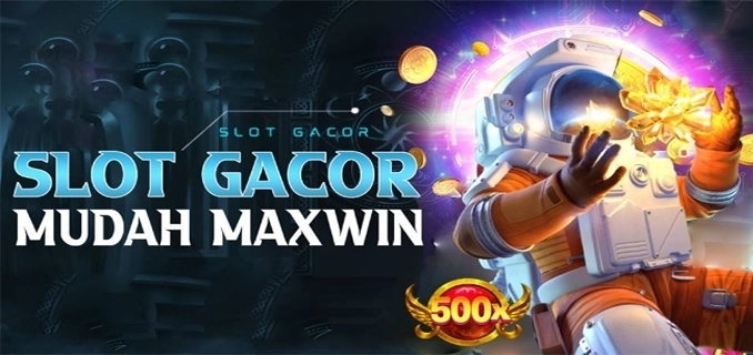 Go5000 Slot Login